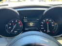 Thumbnail image of 2020 Alfa Romeo Giulia at Aventura Chrysler Jeep Dodge Ram