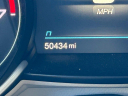 Thumbnail image of 2020 Alfa Romeo Giulia at Aventura Chrysler Jeep Dodge Ram