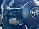 Thumbnail image of 2020 Alfa Romeo Giulia at Aventura Chrysler Jeep Dodge Ram