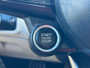 Thumbnail image of 2020 Alfa Romeo Giulia at Aventura Chrysler Jeep Dodge Ram