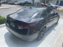 Thumbnail image of 2020 Alfa Romeo Giulia at Aventura Chrysler Jeep Dodge Ram