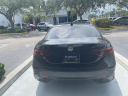 Thumbnail image of 2020 Alfa Romeo Giulia at Aventura Chrysler Jeep Dodge Ram
