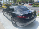 2020 Alfa Romeo Giulia Ti Sport at Aventura Chrysler Jeep Dodge Ram