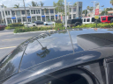 Thumbnail image of 2020 Alfa Romeo Giulia at Aventura Chrysler Jeep Dodge Ram