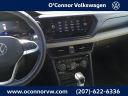 Thumbnail image of 2024 Volkswagen Taos at O'Connor Volkswagen - New and Used