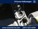 Thumbnail image of 2024 Volkswagen Taos at O'Connor Volkswagen - New and Used