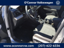 Thumbnail image of 2024 Volkswagen Taos at O'Connor Volkswagen - New and Used