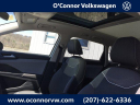 Thumbnail image of 2024 Volkswagen Taos at O'Connor Volkswagen - New and Used