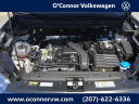 Thumbnail image of 2024 Volkswagen Taos at O'Connor Volkswagen - New and Used