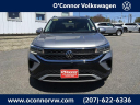 Thumbnail image of 2024 Volkswagen Taos at O'Connor Volkswagen - New and Used