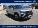 Thumbnail image of 2024 Volkswagen Taos at O'Connor Volkswagen - New and Used