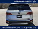 Thumbnail image of 2024 Volkswagen Taos at O'Connor Volkswagen - New and Used