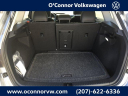 Thumbnail image of 2024 Volkswagen Taos at O'Connor Volkswagen - New and Used