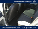 Thumbnail image of 2024 Volkswagen Taos at O'Connor Volkswagen - New and Used