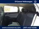 Thumbnail image of 2024 Volkswagen Taos at O'Connor Volkswagen - New and Used