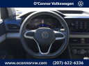 Thumbnail image of 2024 Volkswagen Taos at O'Connor Volkswagen - New and Used