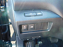 Thumbnail image of 2014 Nissan Altima at Gary Mathews Motors