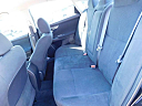 2014 Nissan Altima 2.5 S at Gary Mathews Motors