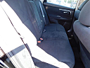 Thumbnail image of 2014 Nissan Altima at Gary Mathews Motors