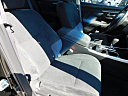 Thumbnail image of 2014 Nissan Altima at Gary Mathews Motors