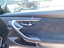 Thumbnail image of 2014 Nissan Altima at Gary Mathews Motors