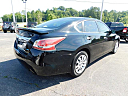Thumbnail image of 2014 Nissan Altima at Gary Mathews Motors