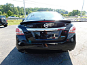 Thumbnail image of 2014 Nissan Altima at Gary Mathews Motors