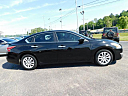 Thumbnail image of 2014 Nissan Altima at Gary Mathews Motors