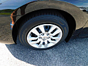 Thumbnail image of 2014 Nissan Altima at Gary Mathews Motors