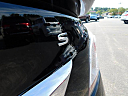 Thumbnail image of 2014 Nissan Altima at Gary Mathews Motors