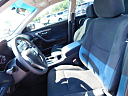 Thumbnail image of 2014 Nissan Altima at Gary Mathews Motors