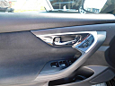 Thumbnail image of 2014 Nissan Altima at Gary Mathews Motors