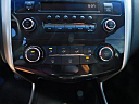 Thumbnail image of 2014 Nissan Altima at Gary Mathews Motors
