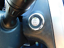 Thumbnail image of 2014 Nissan Altima at Gary Mathews Motors