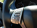 Thumbnail image of 2014 Nissan Altima at Gary Mathews Motors