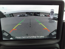 Thumbnail image of 2023 Ford Bronco Sport at Empire Ford