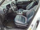 Thumbnail image of 2023 Ford Bronco Sport at Empire Ford