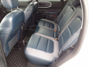 Thumbnail image of 2023 Ford Bronco Sport at Empire Ford