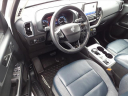Thumbnail image of 2023 Ford Bronco Sport at Empire Ford