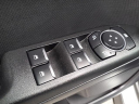 Thumbnail image of 2023 Ford Bronco Sport at Empire Ford