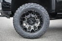 Thumbnail image of 2023 GMC Sierra 3500HD at Landers Motors