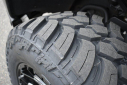 Thumbnail image of 2023 GMC Sierra 3500HD at Landers Motors