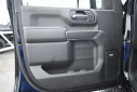 Thumbnail image of 2023 GMC Sierra 3500HD at Landers Motors