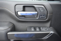 Thumbnail image of 2023 GMC Sierra 3500HD at Landers Motors