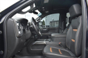 Thumbnail image of 2023 GMC Sierra 3500HD at Landers Motors