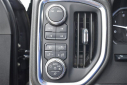 2023 GMC Sierra 3500HD AT4 at Landers Motors