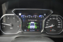 Thumbnail image of 2023 GMC Sierra 3500HD at Landers Motors
