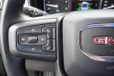 Thumbnail image of 2023 GMC Sierra 3500HD at Landers Motors