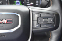 Thumbnail image of 2023 GMC Sierra 3500HD at Landers Motors