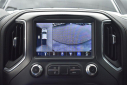 Thumbnail image of 2023 GMC Sierra 3500HD at Landers Motors
